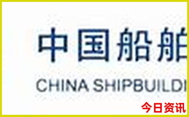 哪里有好玩的旅游景点